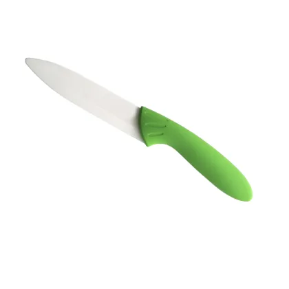 ceramic knife bed bath beyond