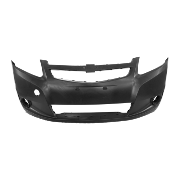 Auto Parts Front Bumper Replacement Guard Chevrolet Sail