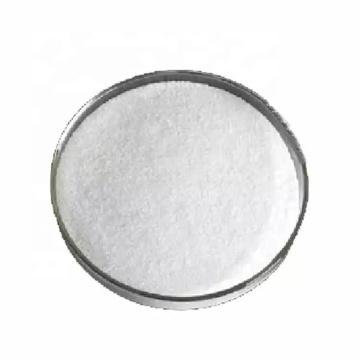 Humectant Shmp Food Grade Powder Sodium Hexametaphosphate