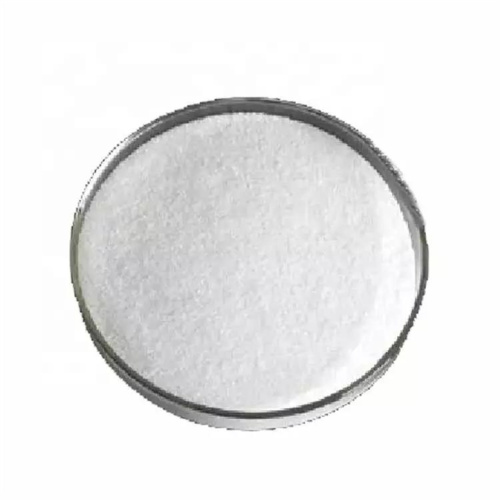 Humectante SHMP Alimento de alimento en polvo de sodio hexametafosfato