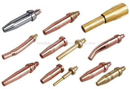 CIGWELD cutting nozzle