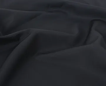 420T 20D*20D Half Dull Polyester Pongee Fabric