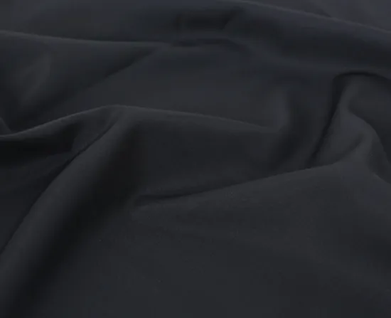 420T 20D*20D Half Dull Polyester Pongee Fabric