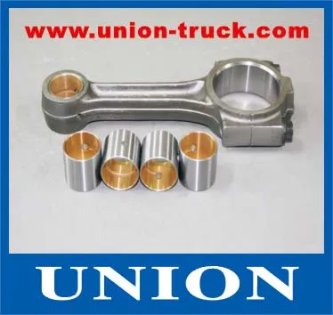 Yanmar 4TNE98 4TNV98 Connecting Rod Yanmar Engines