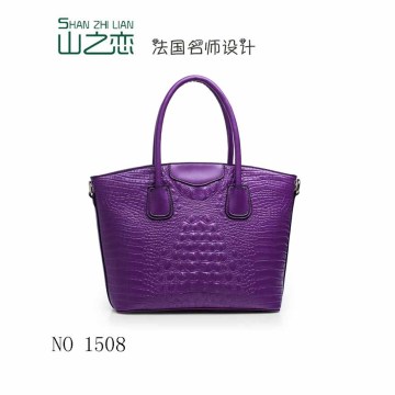 woman's bags