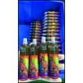 Randm Tornado 10k Puff Vape Borong Belanda