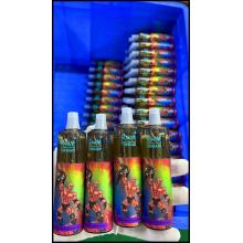 Randm Tornado 10k Puff Vape Wholesale Pays-Bas