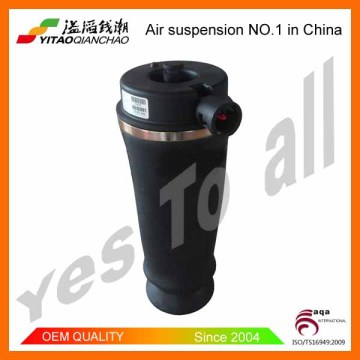 REAR AIR SPRING BAG CASE FOR FORD EXPETIDITION & LINCOLN NAVIGATOR REPLACEMENT SUSPENSION SPRING 3U2Z-5580-KA , 3U2Z5580KA