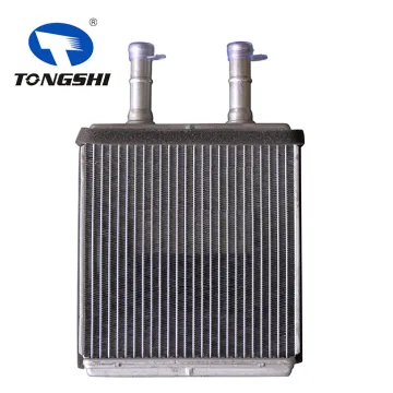 OEM 97221-1C000 Auto Radiator Heater Core for Hyundai Getz (TB) 2002-2010 - Wholesale Car AC Heater