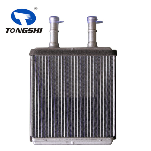 OEM 97221-1C000 Auto Radiator Heater Core for Hyundai Getz (TB) 2002-2010 - Wholesale Car AC Heater