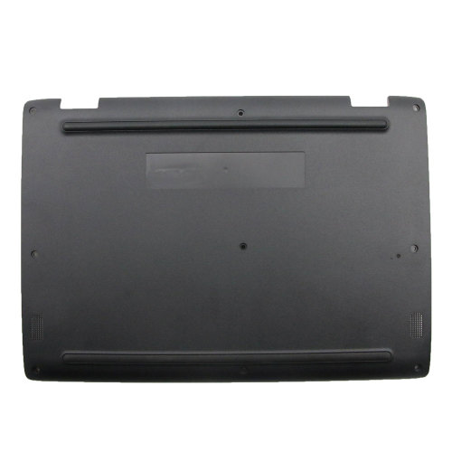 5CB0T70809 Lenovo Chromebook 100E Gen2 Bottom Base Case