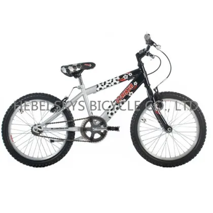 Children/Junior Bicycle, MTB
