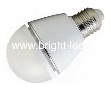 7W New led light bulbs for house lighting-005