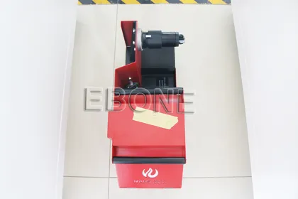 EBONE Reci Laser Source: High-Quality Fiber Laser Welding Machines and Handheld Welding Solutions