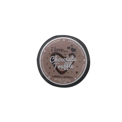 Shower gel set Chocolate Truffle brand shower gel
