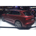 Yüksek kaliteli benzinli araba Audi Q5L