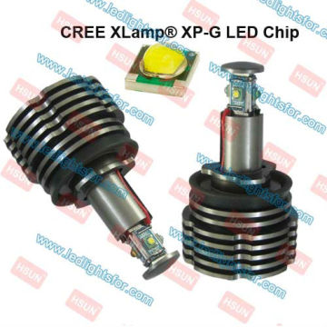New launch 28w cree leds, e92 h8 lights,h8 28w markers