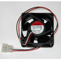 Wired Fan For Imaje 90 Series