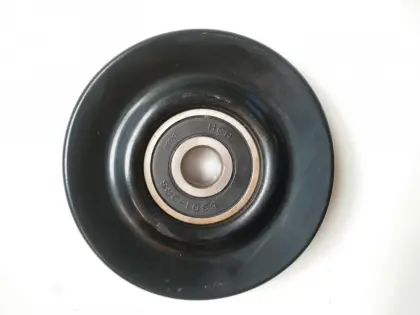 EP065B V-belt tensioner pulley for Dayco