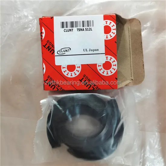 V-ring Seal Kit for Plummer Block Housing TSNA512L TSNA510L TSNA515L TSNA518L TSNA520L