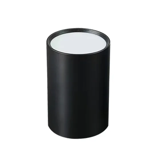 Hot Sale Dimmable Modern Recessed Ceiling Lamps - Wholesale Prices for Hotels, Bedrooms, and Studies