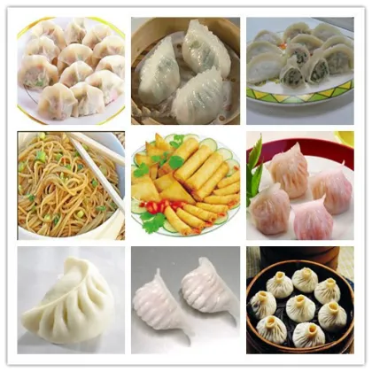 ST770 Ramen Noodle Making Machine Price