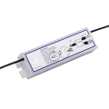 Lighting Transformer LED Driver 200W Sport Light