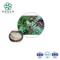 Pearl Grass Extract with Gallic Acid for Hepatoprotection