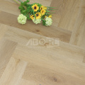 9mm waterprrof parquet SPC flooring