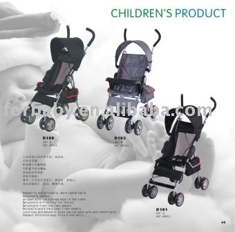 D10  buggy series