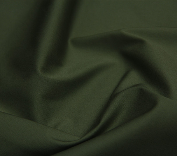 Elastic thin oblique