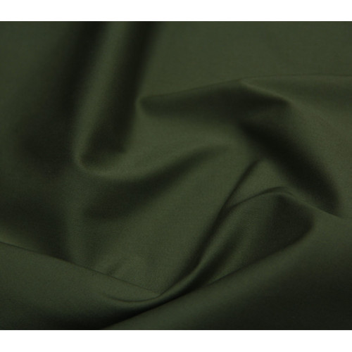 Elastic thin oblique 32*32+40D/120*60 150gsm 145cm