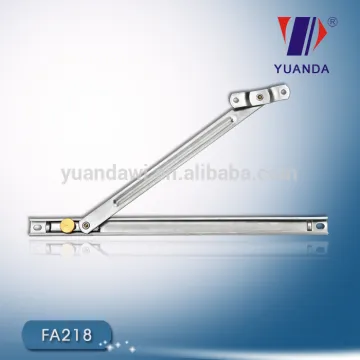 Window Stay,Restrictor For Casement Window