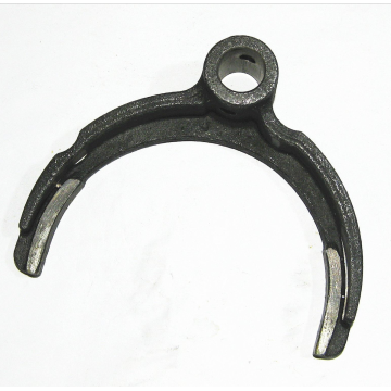 Fork-Low Speed Gear Shift for Daewoo Damas 4MT/5MT