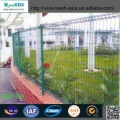/msite/products/detail/productid/44023921/id/528770.html
