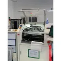 Turnkey PCB Design and Assembly Services