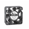 30x10 Server DC Fan A5