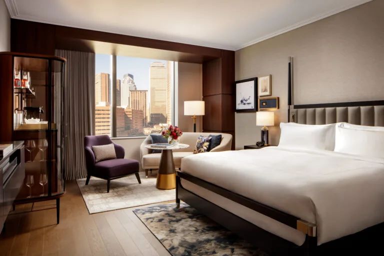 Raffles Boston (40)