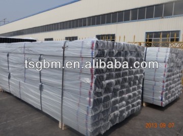 steel frame metal stud keel t-grid