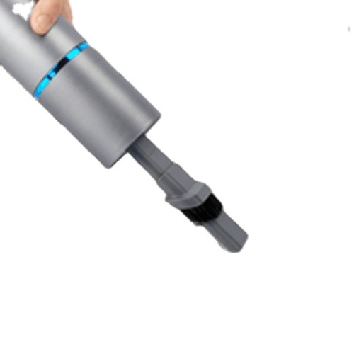Mini Aspirateur 3 σε 1 Επιτραπέζιο Mini φορητή ηλεκτρική σκούπα χειρός
