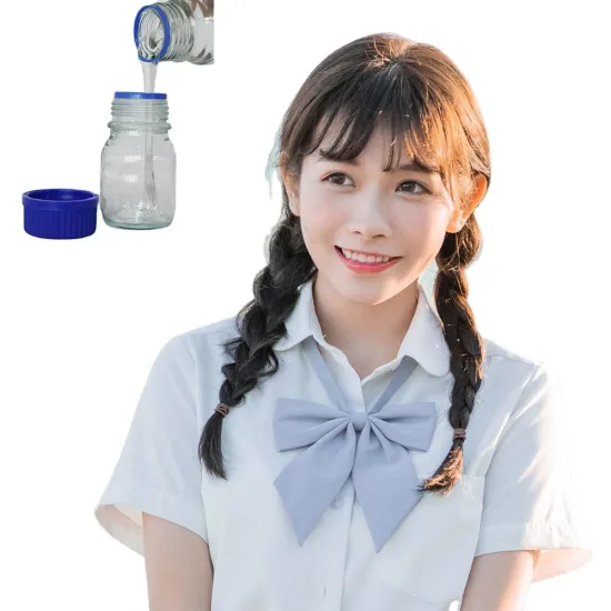 Low and High Temperature Resistant Lubrication Silicone Oil CAS 63148-62-9 for Treadmill