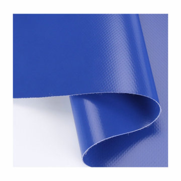 Good Sale Multipurpose Prefabricated Steel Structures & Membrane Architecture