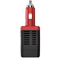 150W Factory Price Car Power Inverter for Car