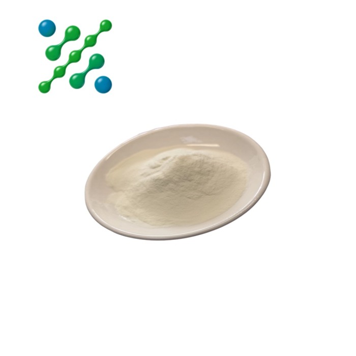 Bird Nest Acid 98%