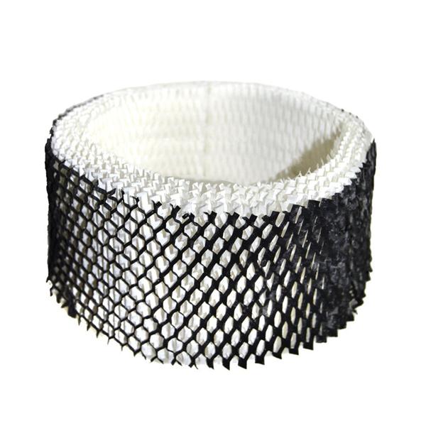 Hwf 75 Wick Filter