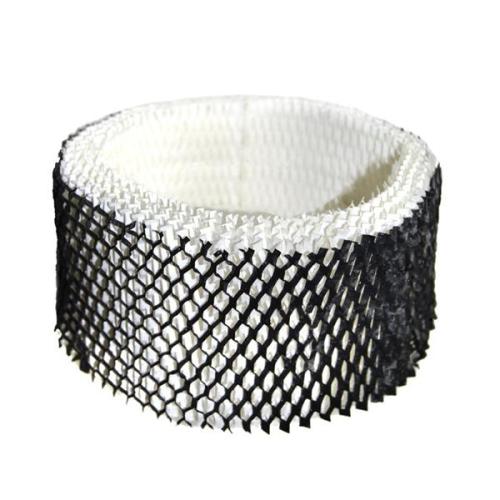 Holmes HWF-75 Humidifier Filter