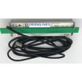 59311703 Sensor Magnético 5m para Ascensores Sch****** 5500