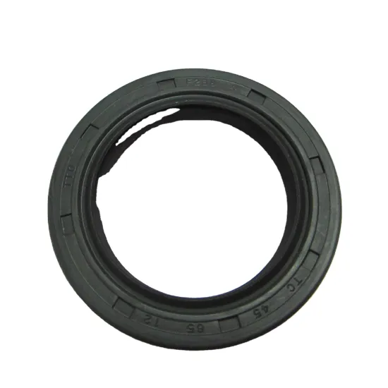 Original K19 Diesel Engine Spare Parts, Including Oil Seal 3062393 - Direct Manufacturer