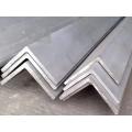 316L Angle Steel Bar