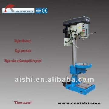 drilling machine,Z5032A Vertical Drilling Machine,drill machine